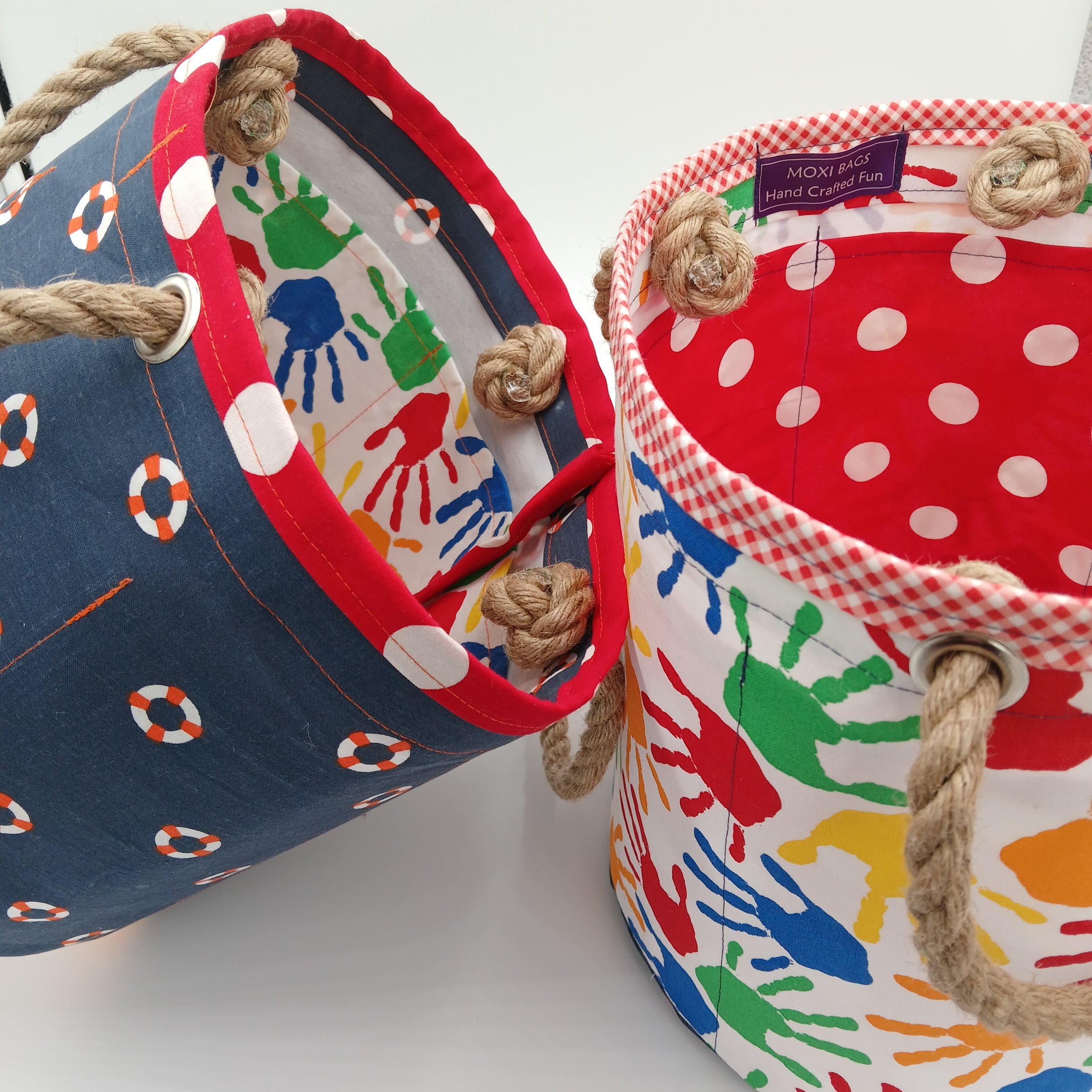 ストラップ 1227 MOXI MOXI Caps & Bags | Discover Unique Bags